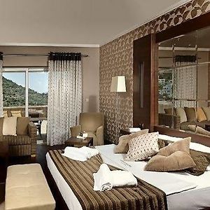 Green Blue Hotels Bodrum