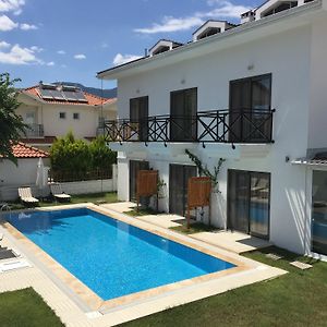 Casa Pallet Hotel (Adults Only)